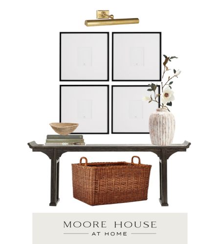 console table styling 

#consoletable #consolestyling

#LTKstyletip #LTKhome #LTKSeasonal