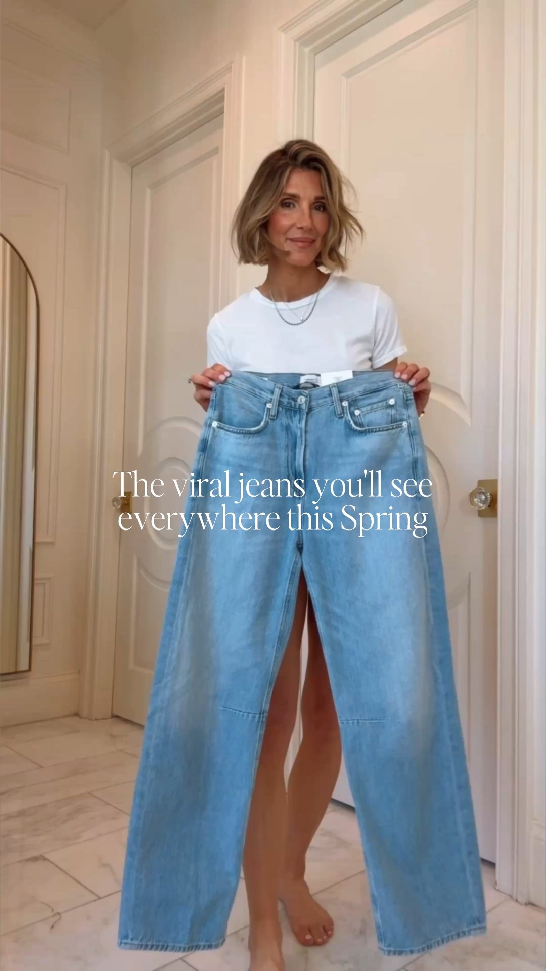 So glad these are back in stock! Fit tts 