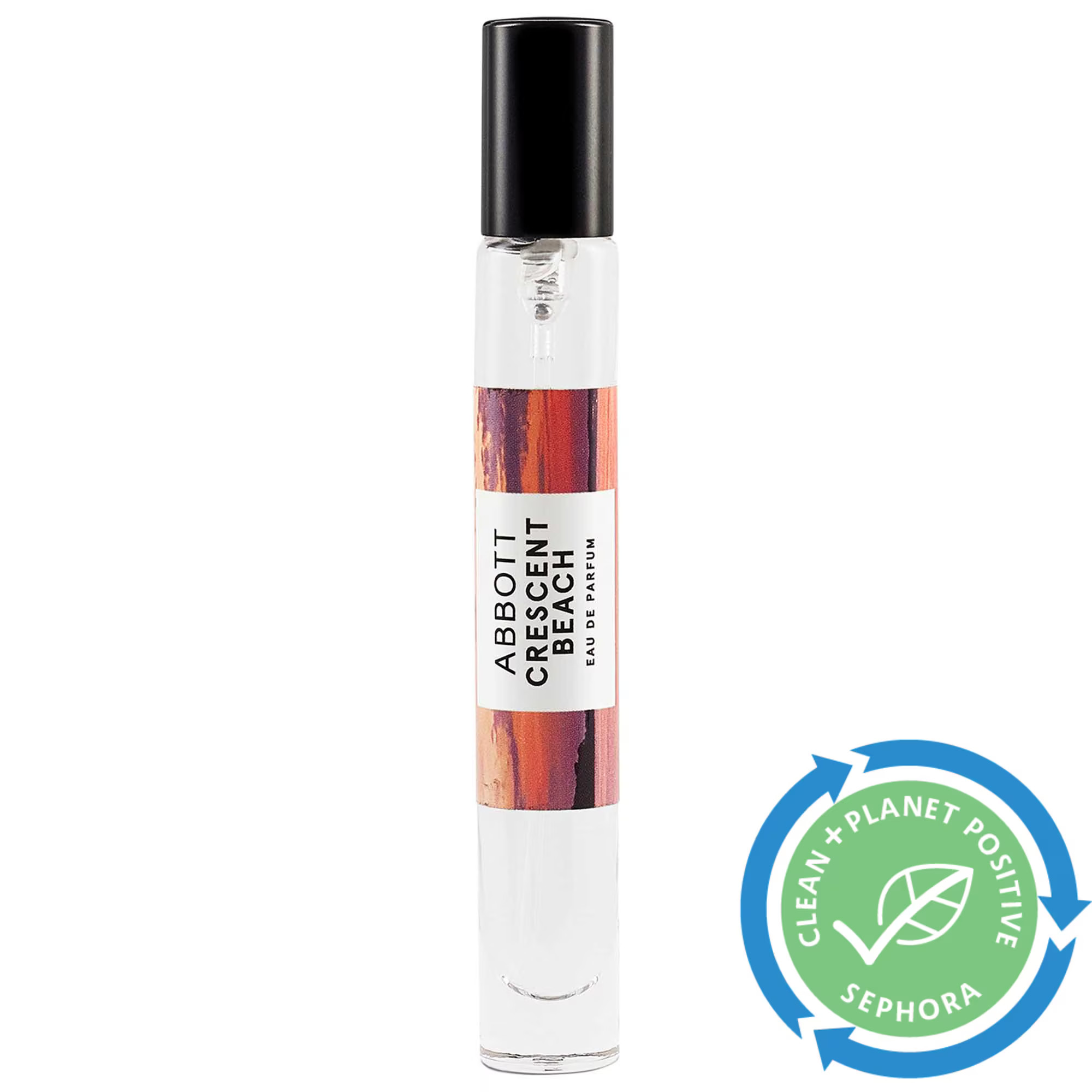 ABBOTT Crescent Beach Perfume Travel Spray 0.33 oz / 10 mL eau de parfum spray | Sephora (US)