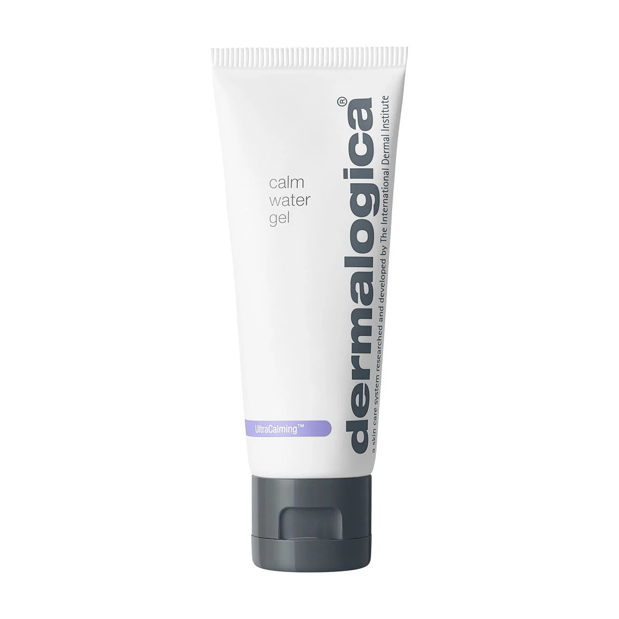 Calm Water Gel | Bluemercury, Inc.