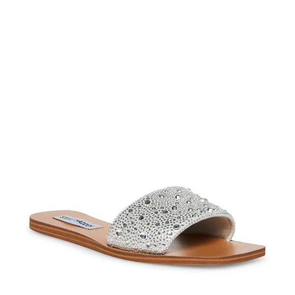 ISELLE RHINESTONES 

  @media (min-width: 20em){
    .adaptive-badge {
      display: inline-bloc... | Steve Madden (US)