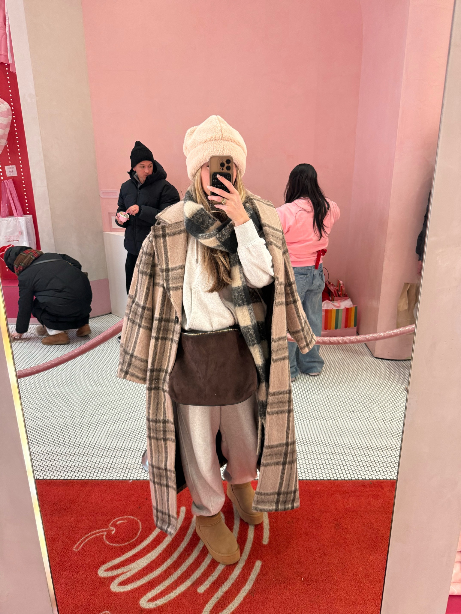 #LTKSeasonal #LTKSaleAlert #LTKHoliday