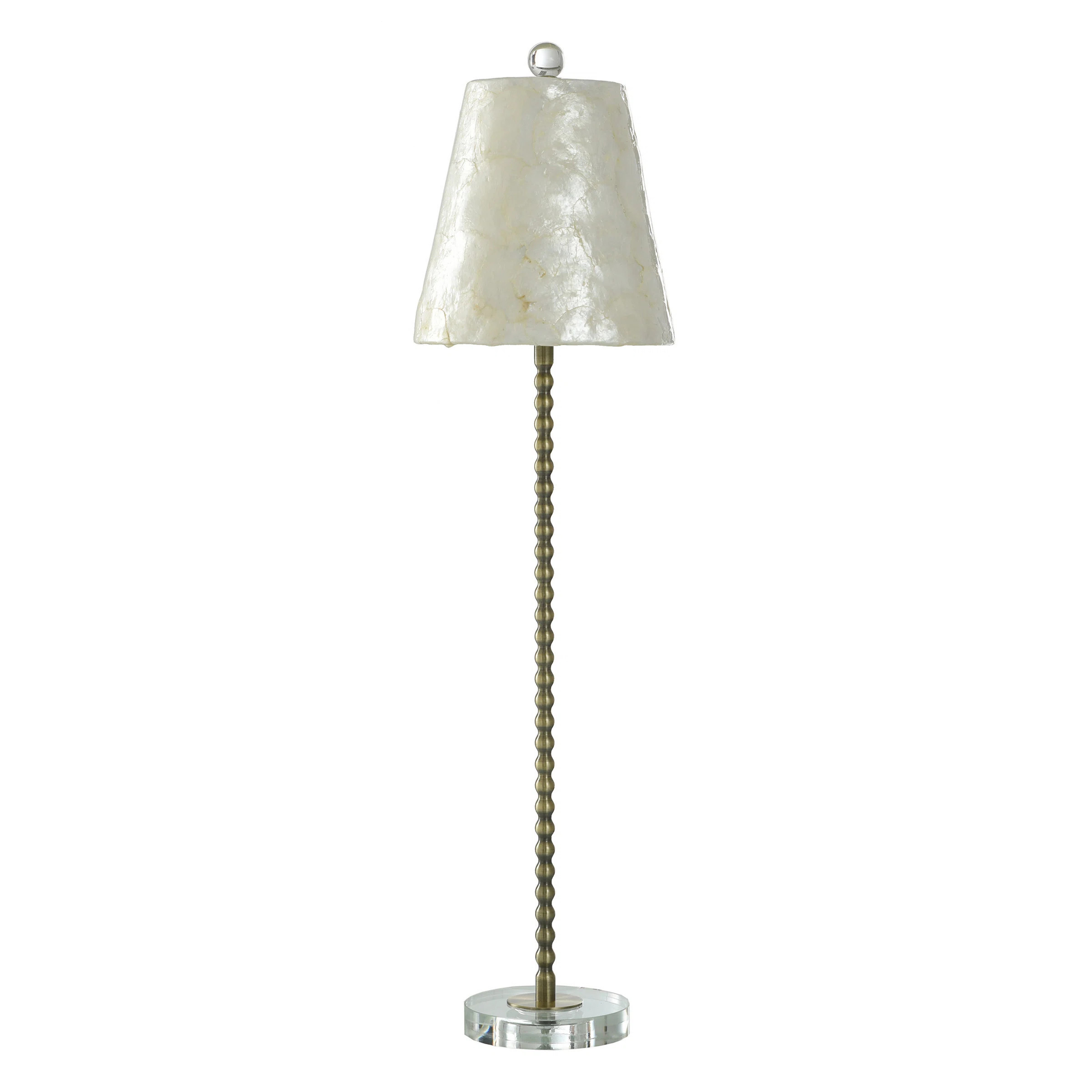 Bardem Buffet Lamp | Wayfair North America