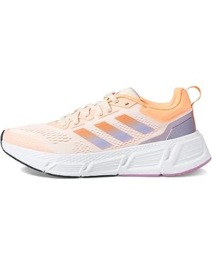 adidas Women's Questar Running Shoe | Amazon (US)