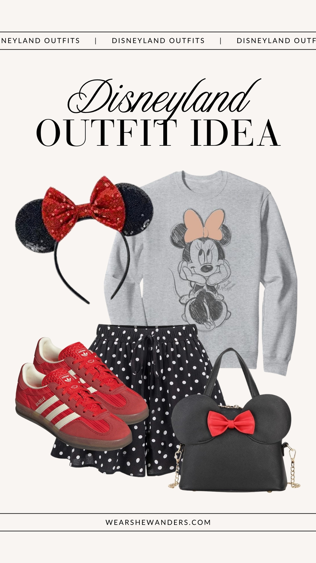 Disneyland outfits, Disneyland outfit ideas, Disneyland outfit womens, Disneyland outfit inspo women, Disneyland outfit ideas women, Disney outfits, Disney outfit ideas, Disney outfits for women // wearshewanders, @wearshewanders, wearshewanders.com, Wear She Wanders 

 

#LTKSaleAlert #LTKPetite #LTKFindsUnder50 #LTKFindsUnder100 #LTKStyleTip #LTKTravel #LTKShoeCrush #LTKItBag