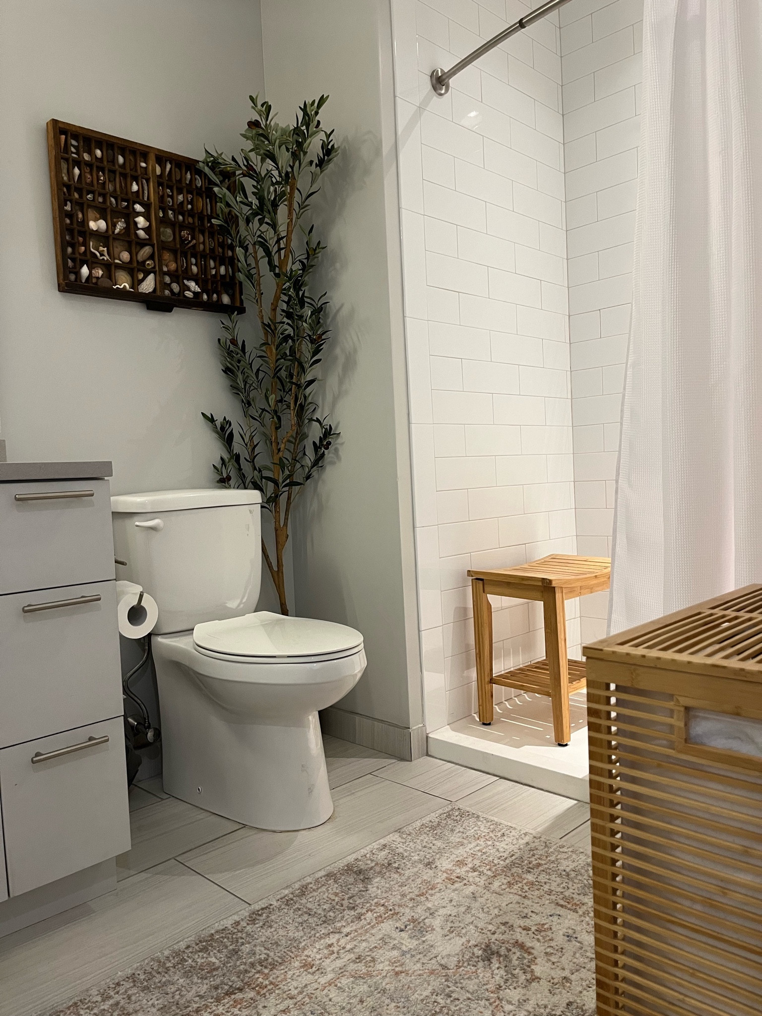 #LTKhome #LTKfindsunder50 #LTKfindsunder100