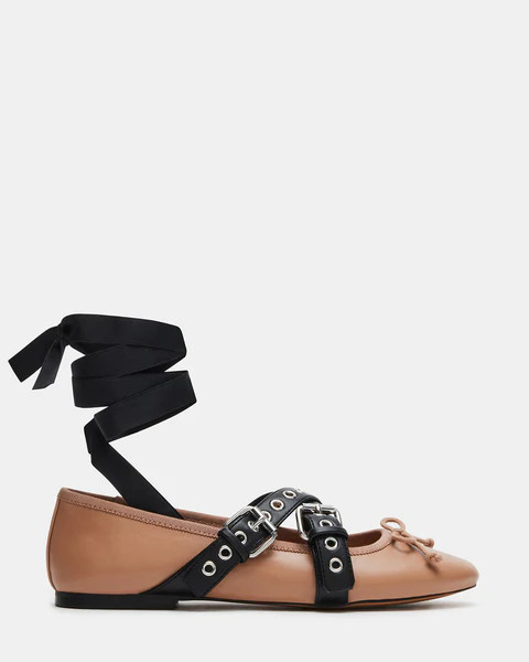 BAYLEN NATURAL | Steve Madden (US)