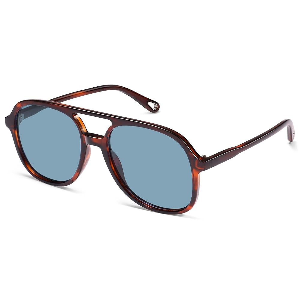 Brand: SOJOS | Amazon (US)