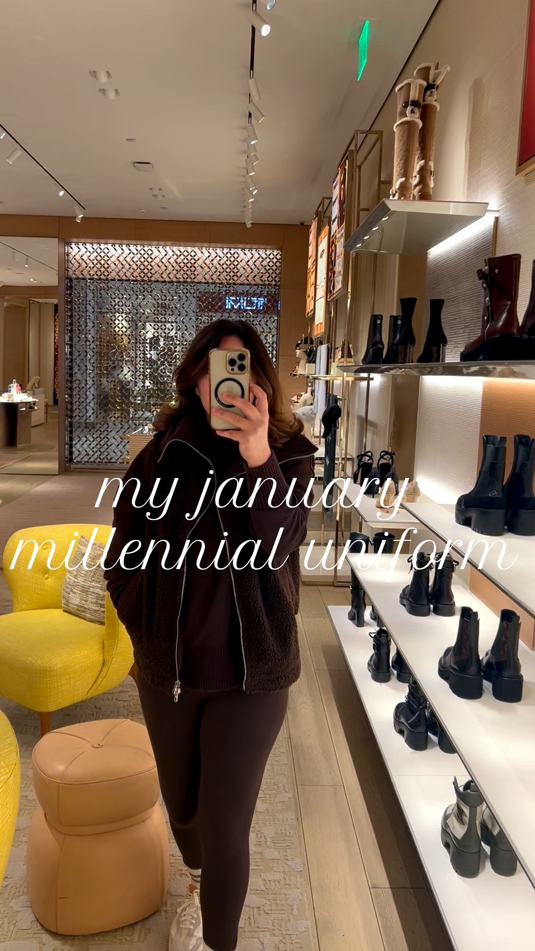 Just ordered a new set of my favorite Bombas socks 😍

#LTKPetite #LTKmomlife #LTKFindsUnder100