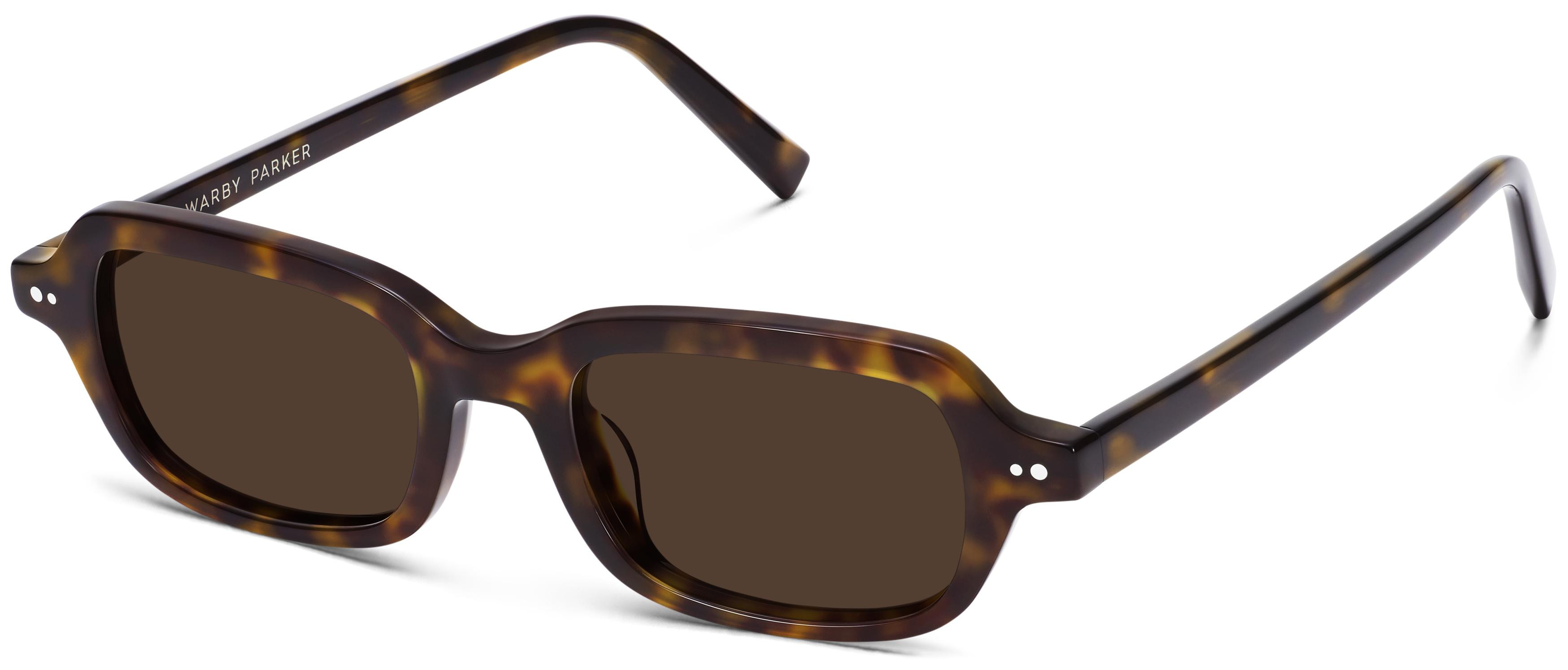 Bobby | Warby Parker (US)