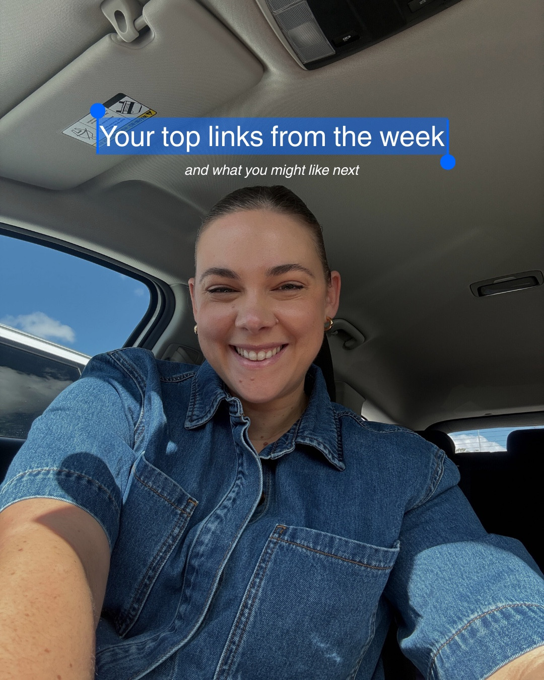 The top items you shopped on my LTK this week! You especially liked cardigans (tell me it’s getting colder, without telling me it’s getting colder) and maxi skirts - I can’t blame you! 

I’m thinking we may want to see some outfits combining this two items? Let me know!

#LTKaustralia