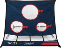 SKLZ x Barstool Sports Quickster Chipping Net | Dick's Sporting Goods