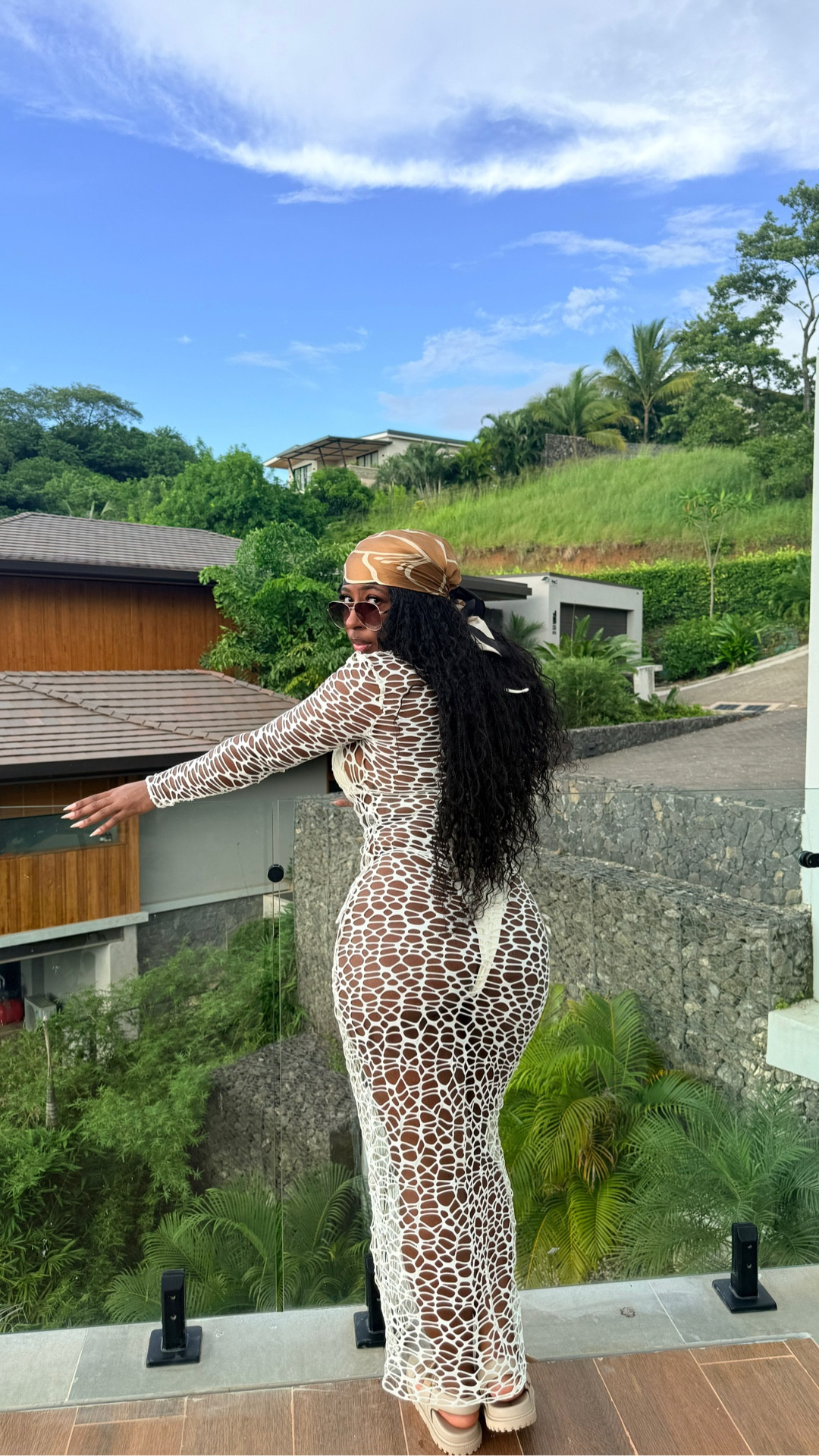 Vacation Outfit Inspo
I’m wearing a size medium in everything and I thought it fit true to size. Very appropriate for a beach club,
Beach day or pool party vibe! 


#LTKStyleTip #LTKSwim #LTKTravel