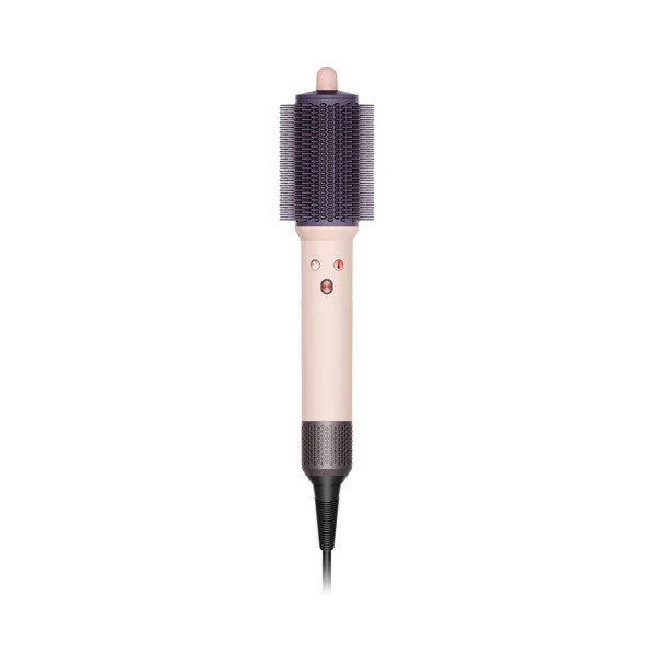 Airsmooth Styling Dryer Brush | Bluemercury, Inc.
