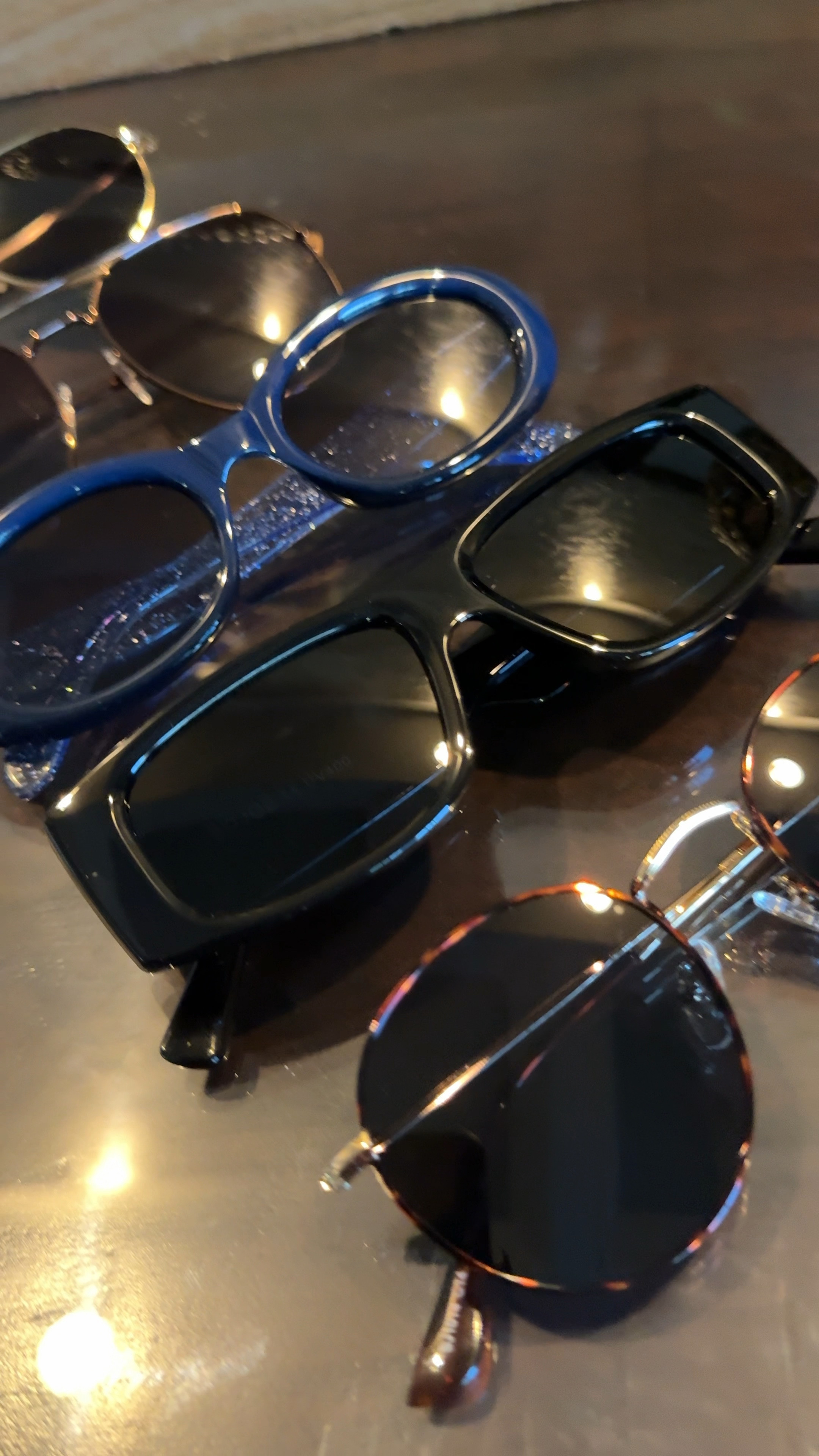 Sojos is a one stop shop for sunglasses on Amazon! 

#LTKActive #LTKGiftGuide #LTKTravel