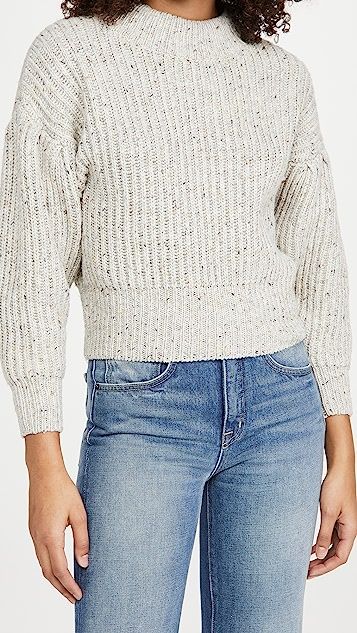 Regis Sweater | Shopbop