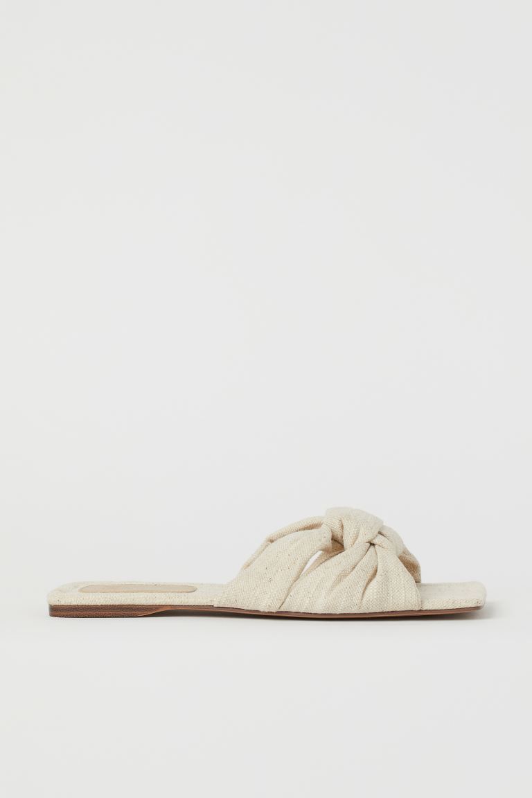 Slides | H&M (US)