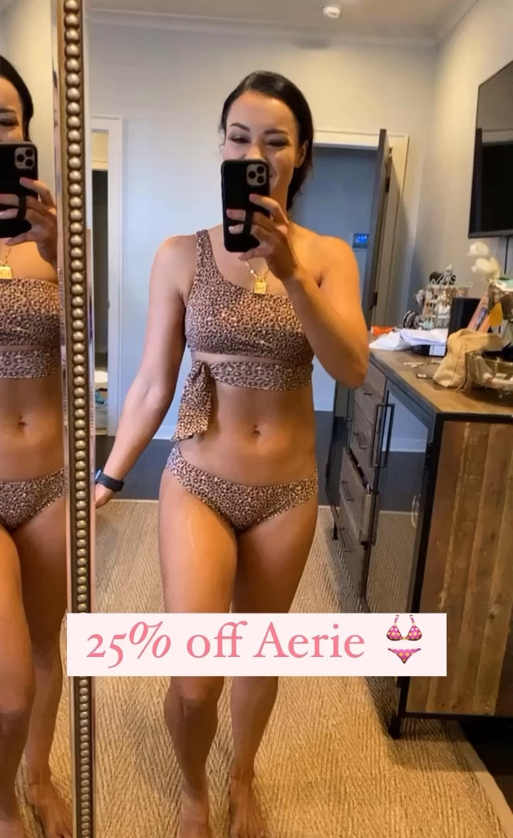 AERIE 25% off sale - CODE: AELTK25
SPRING outfits // spring break // swimsuits // vacation outfits // resort WEAR //  #ltkfind #ltku #ltkseasonal #ltktravel #ltkunder50 #LTKSALE

#LTKSale #LTKsalealert #LTKswim