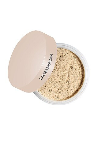 Laura Mercier Ultra Blur Translucent Loose Setting Powder in Beauty: NA | FWRD 