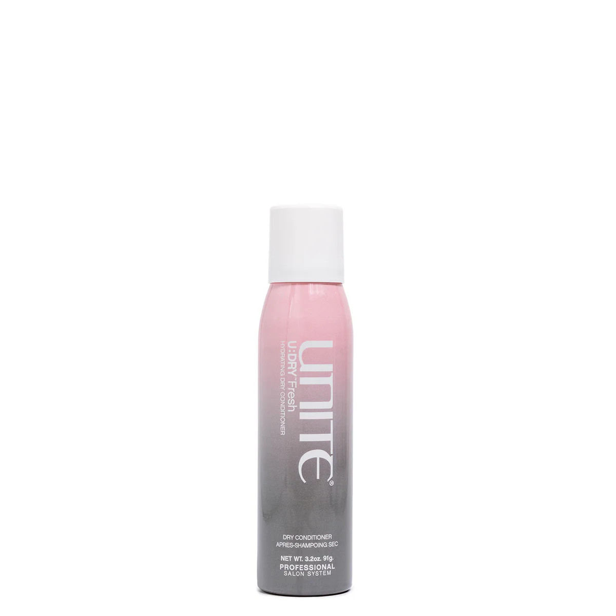 U:DRY Fresh Dry Conditioner | UNITE Hair
