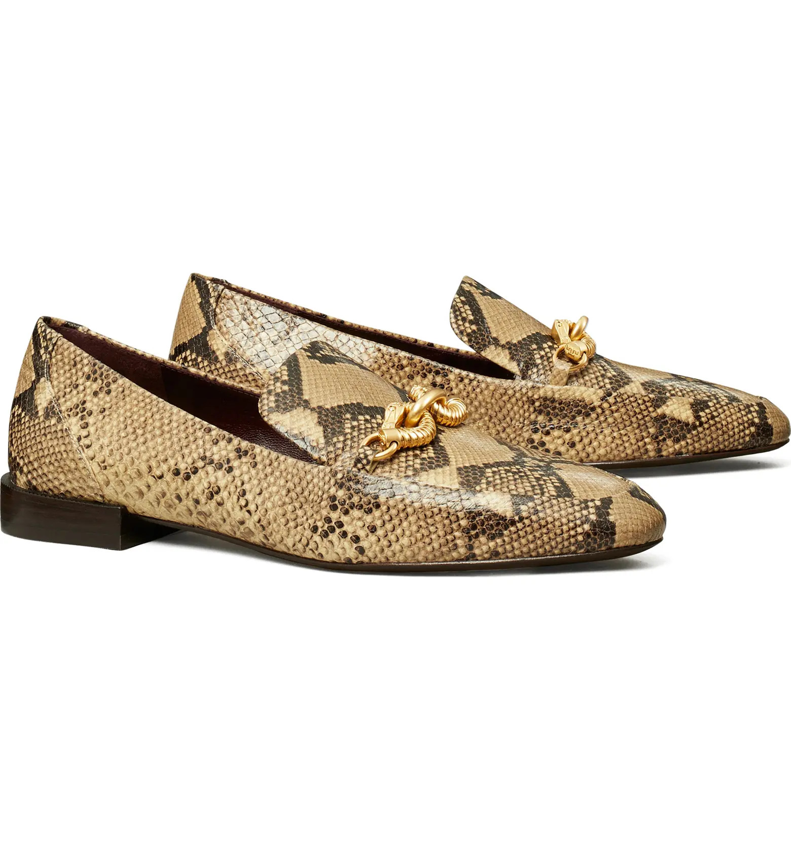 Jessa Loafer (Women) | Nordstrom