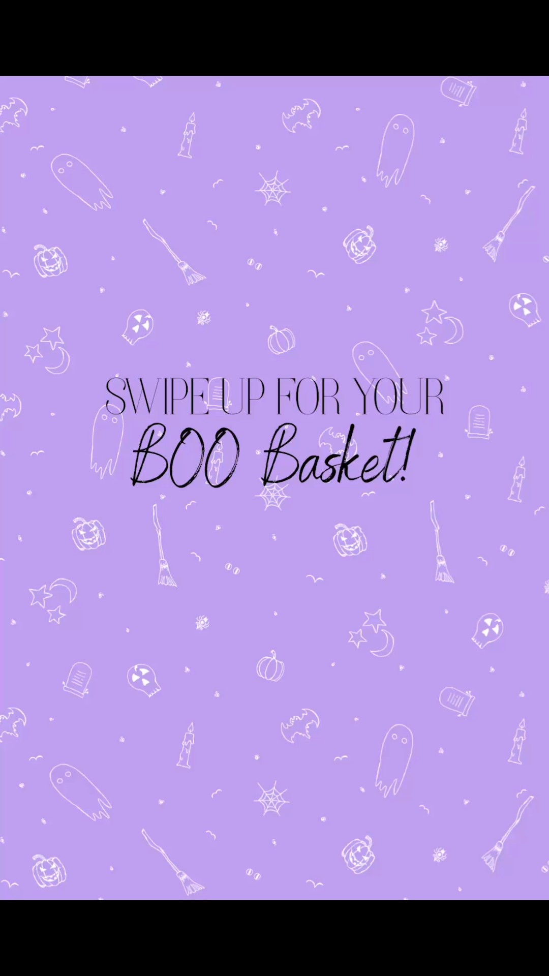 Boo Basket Ideas 🎃✨ Everything in this Halloween gift basket is affordable, and mostly found at Target! Perfect for building an aesthetic boo basket for your best friend, daughter, sister, or even yourself!

Inside:
🛍️ Cute ghost blanket
🛍️ Target candy + chocolate (Favorite day) 
🛍️ Cozy bat slippers 
🛍️ Cute vampire mug ☕
🛍️ Poison Apple hand sanitizer
🛍️ AirPods black kitty cat case
🛍️Boo basket!

These are the ultimate boo basket fillers for anyone who loves cozy, aesthetic, TikTok-inspired, and budget-friendly Halloween items! Whether you’re making a Halloween basket, bestie gift, or spooky care package, these finds give all the ghostly fall vibes 👻🖤
teen boo basket ideas, Target boo basket finds, Halloween gift basket teens, spooky season gifts 2025, cozy fall gifts for her, Target Halloween shopping, affordable Halloween gift ideas
#LTKGiftGuide

#LTKFindsUnder50 #LTKSeasonal #LTKU