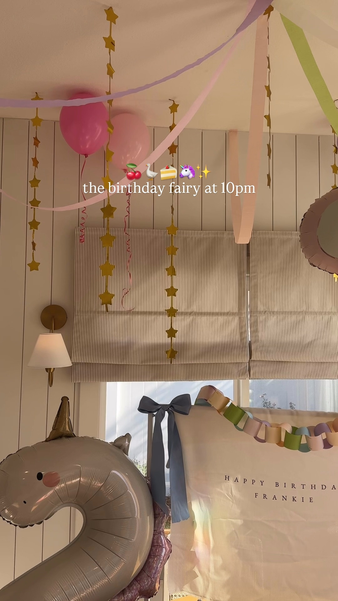 2 year old birthday, birthday party decor 

#LTKKids #LTKHome #LTKmomlife