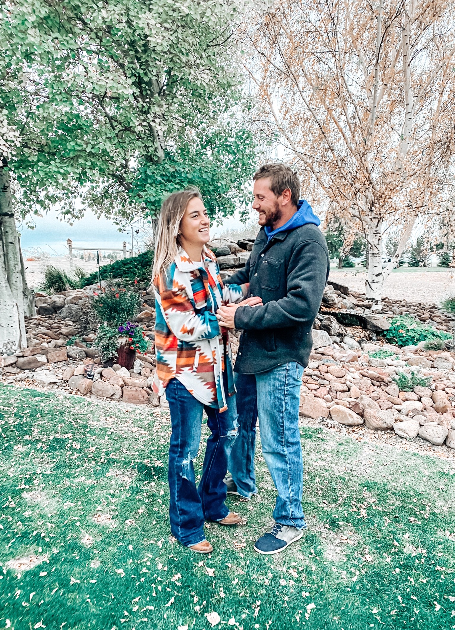 Fall western outfit
Women’s fashion
Women’s western style 
Women’s fall style 
Women’s fall outfit 
Western outfit

#LTKshoecrush #LTKSeasonal #LTKstyletip