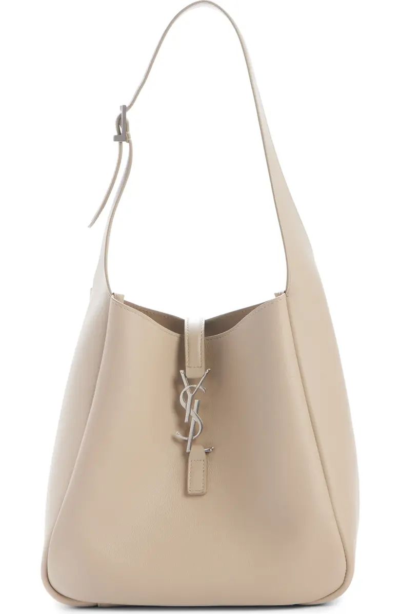 Small Le 5 À 7 Suede Hobo Bag | Nordstrom