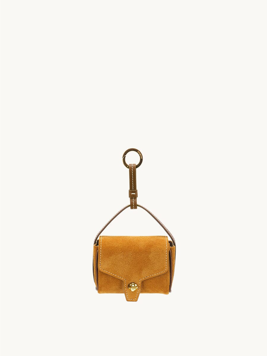 Mini Yore AirPods Case | Songmont