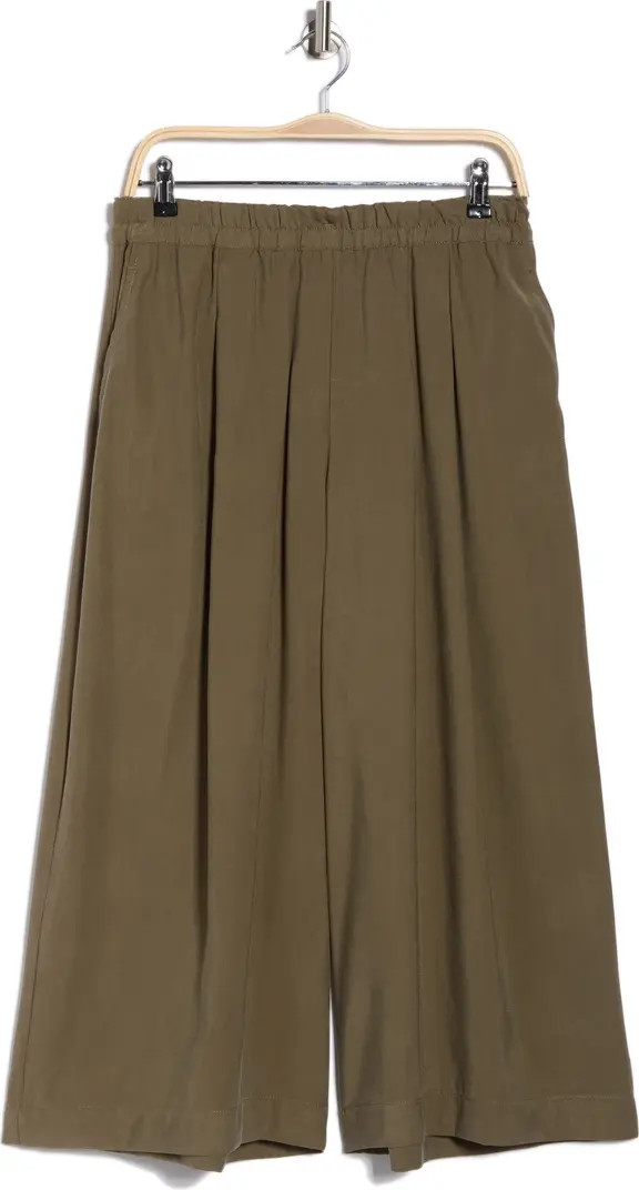 MAX STUDIO | Nordstrom Rack