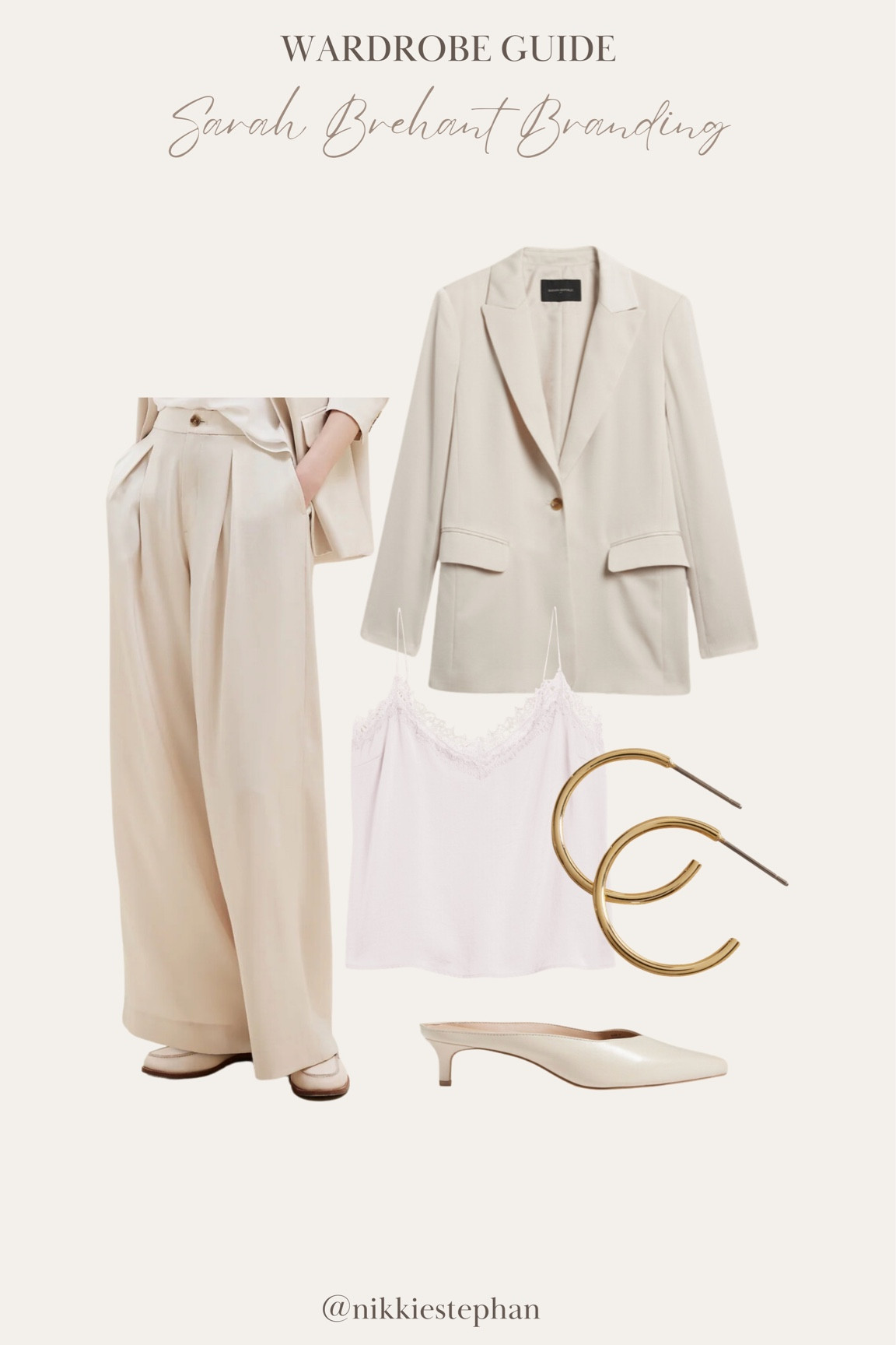 timeless fit 

#LTKstyletip #LTKworkwear #LTKshoecrush