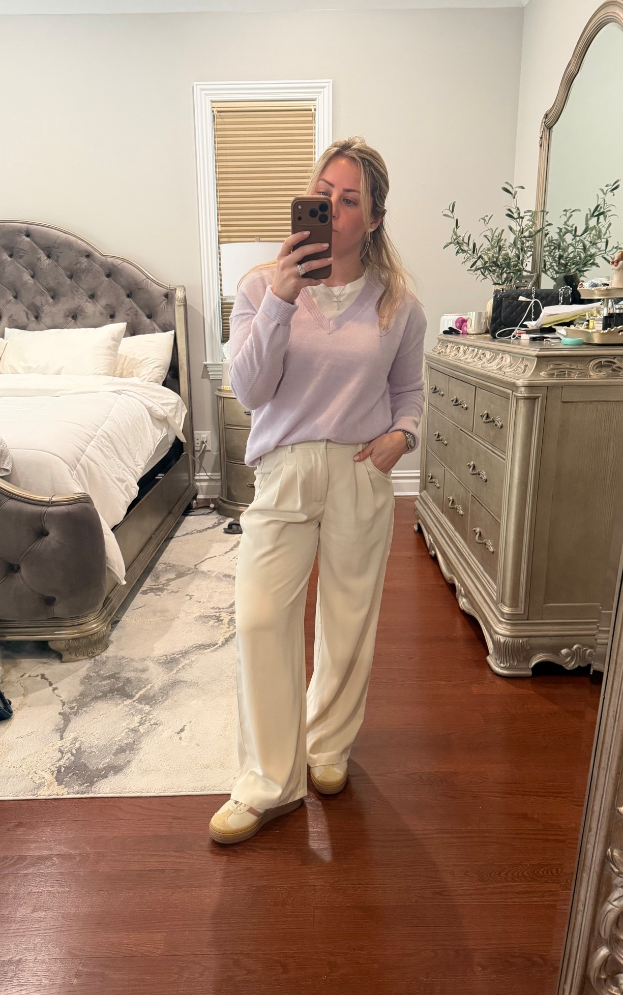 spring errands #ootd

#LTKmomlife #LTKSaleAlert #LTKootd
