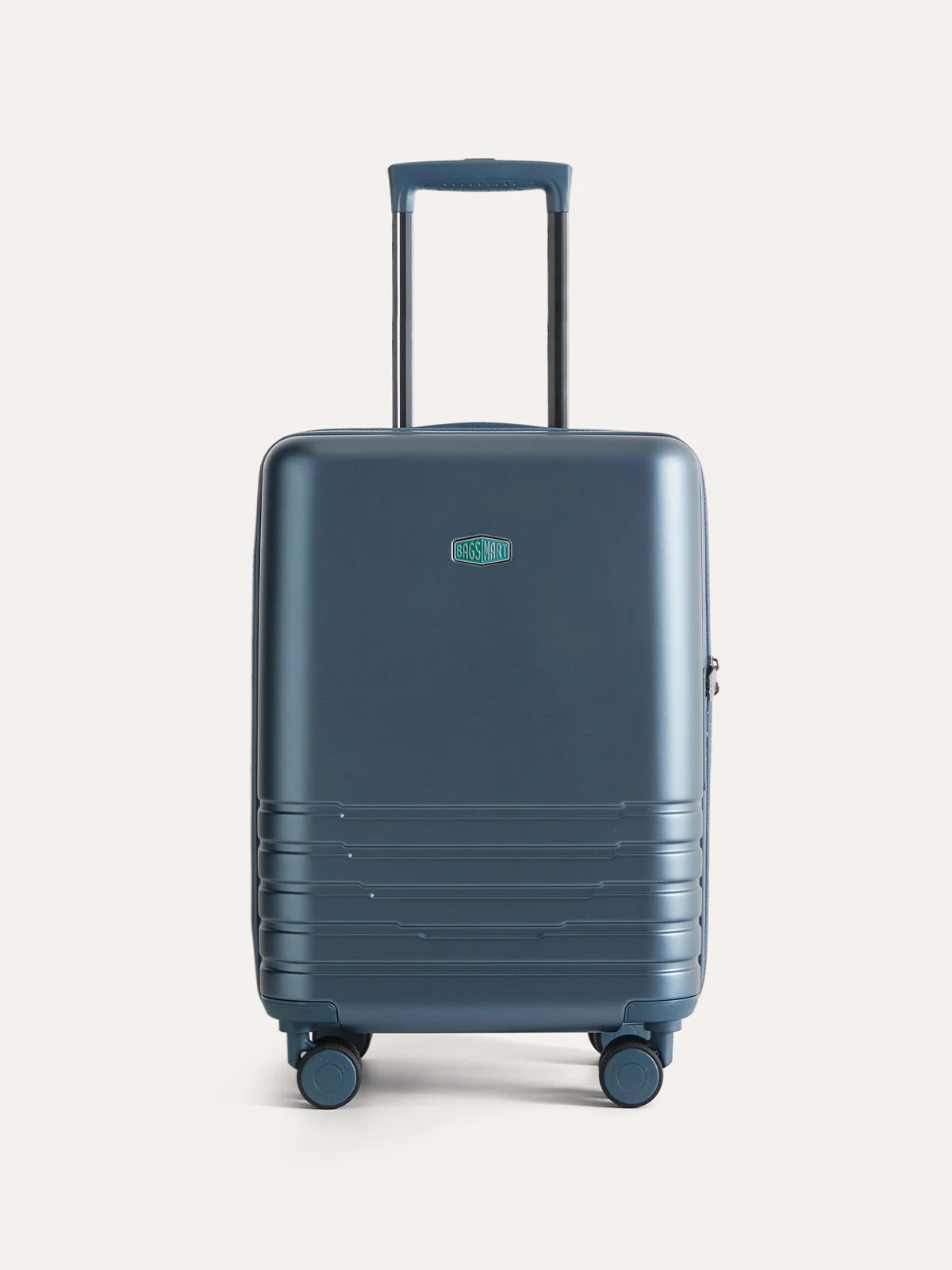 Getaway 20 | BAGSMART