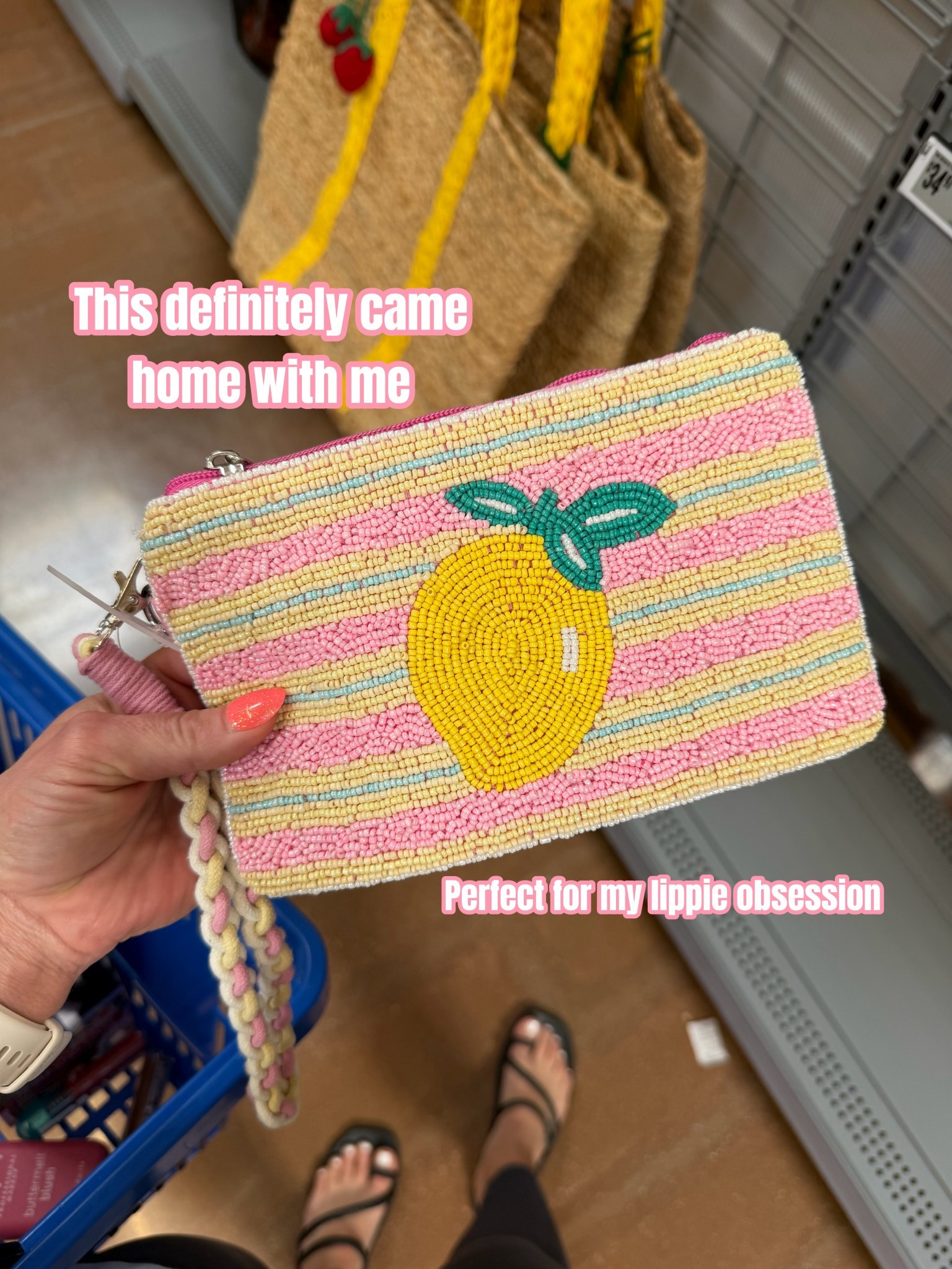 Today’s too good Walmart finds!

#LTKSpringSale #LTKmomlife #LTKPetite