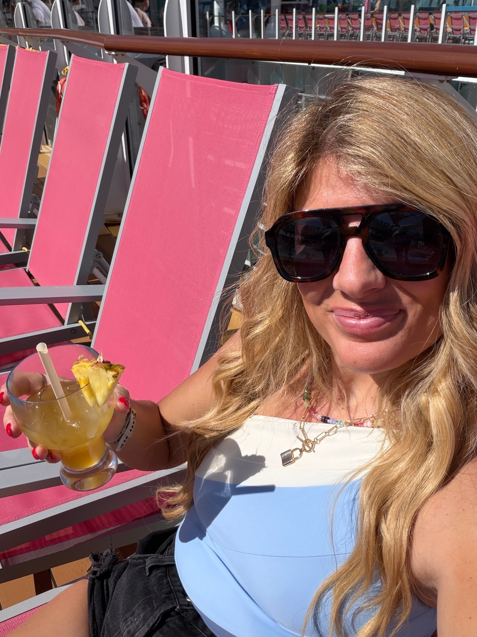 The best swimsuits. Sharing what I packed. 

#ltkswim

#LTKmomlife #LTKTravel