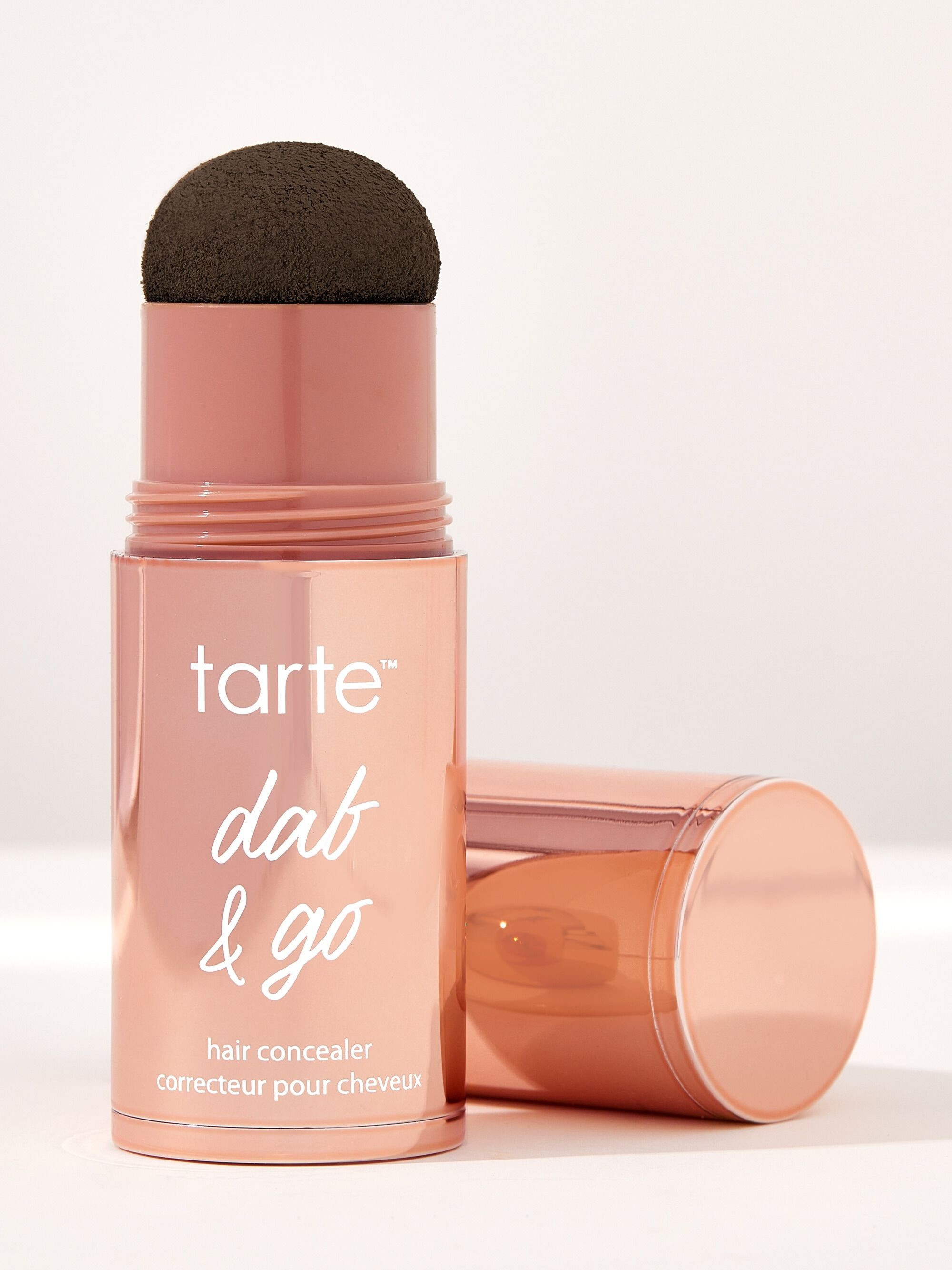 big ego™ dab & go hair concealer | tarte cosmetics (Global)