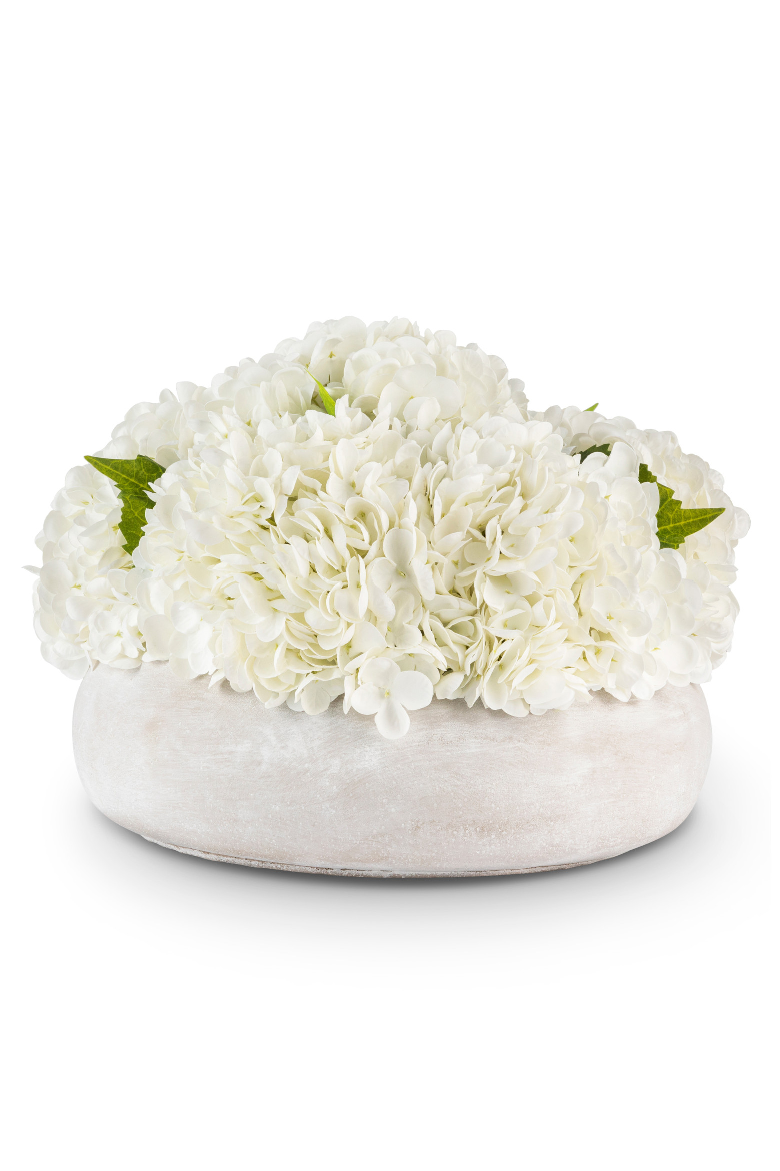 CocoBella Ezri RealTouch Hydrangea | Nordstrom | Nordstrom
