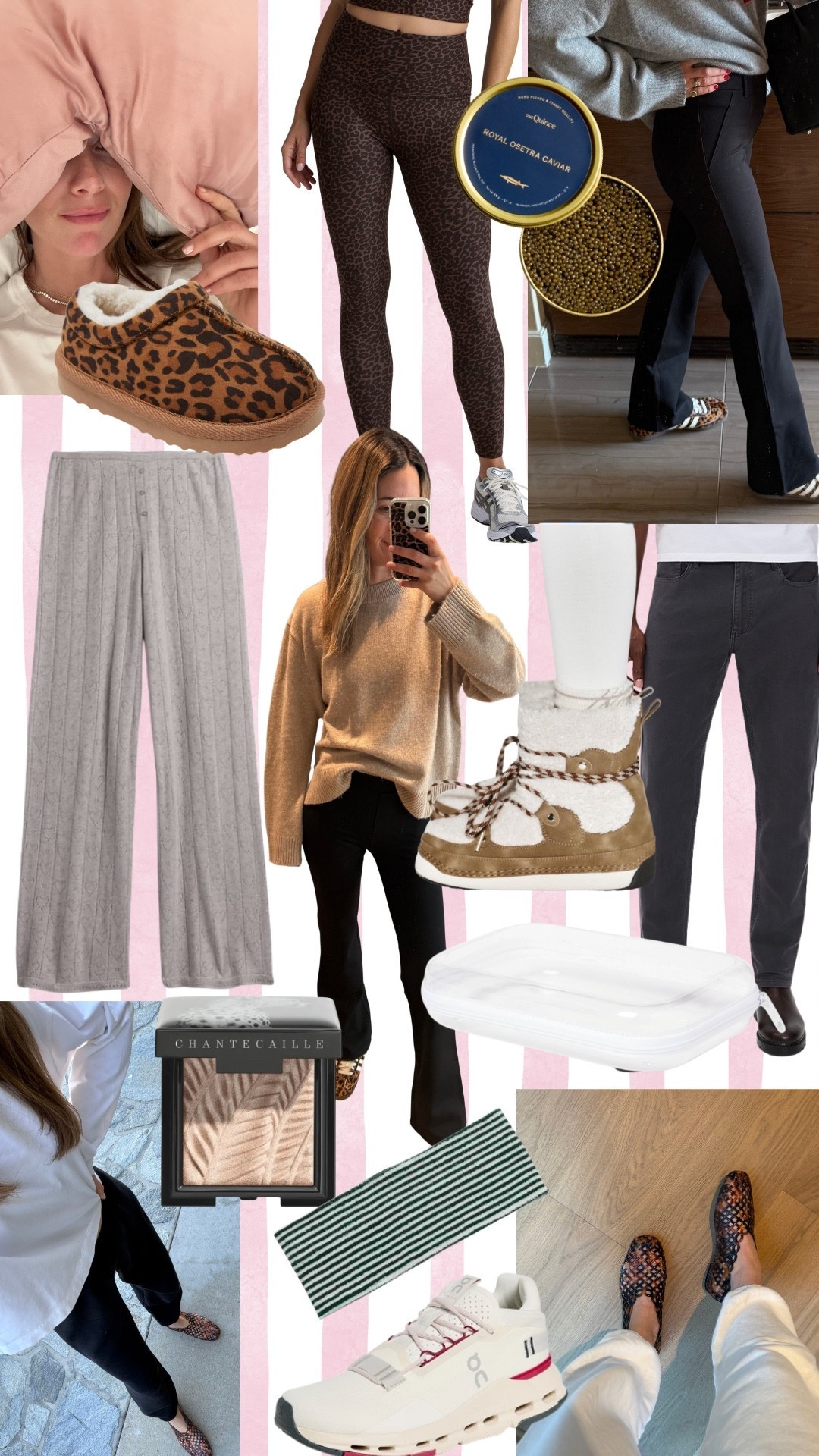 most loved items this week!

#LTKFindsUnder100 #LTKSeasonal #LTKootd