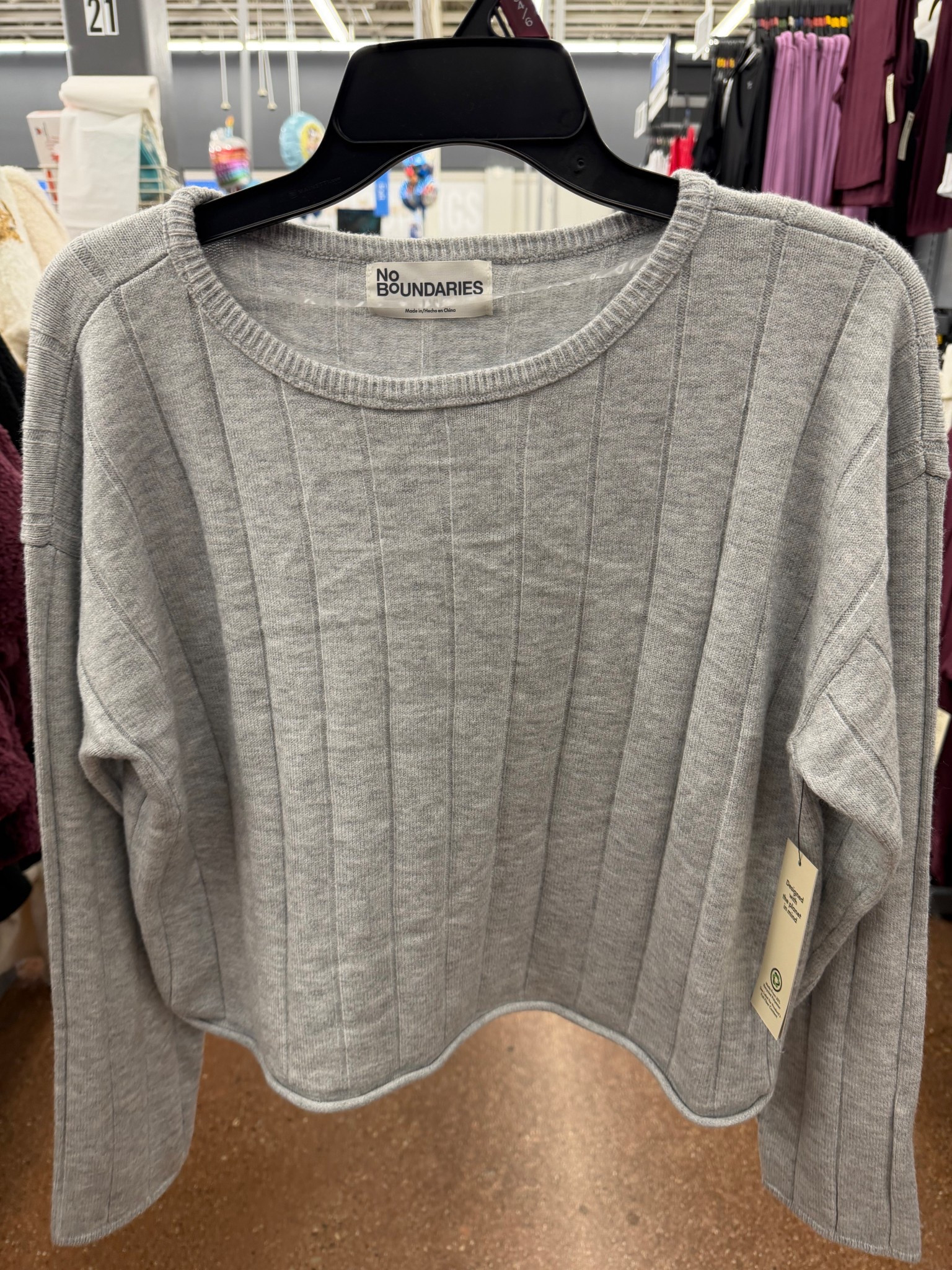 Walmart find! 

#LTKFindsUnder50 #LTKSeasonal #LTKSaleAlert