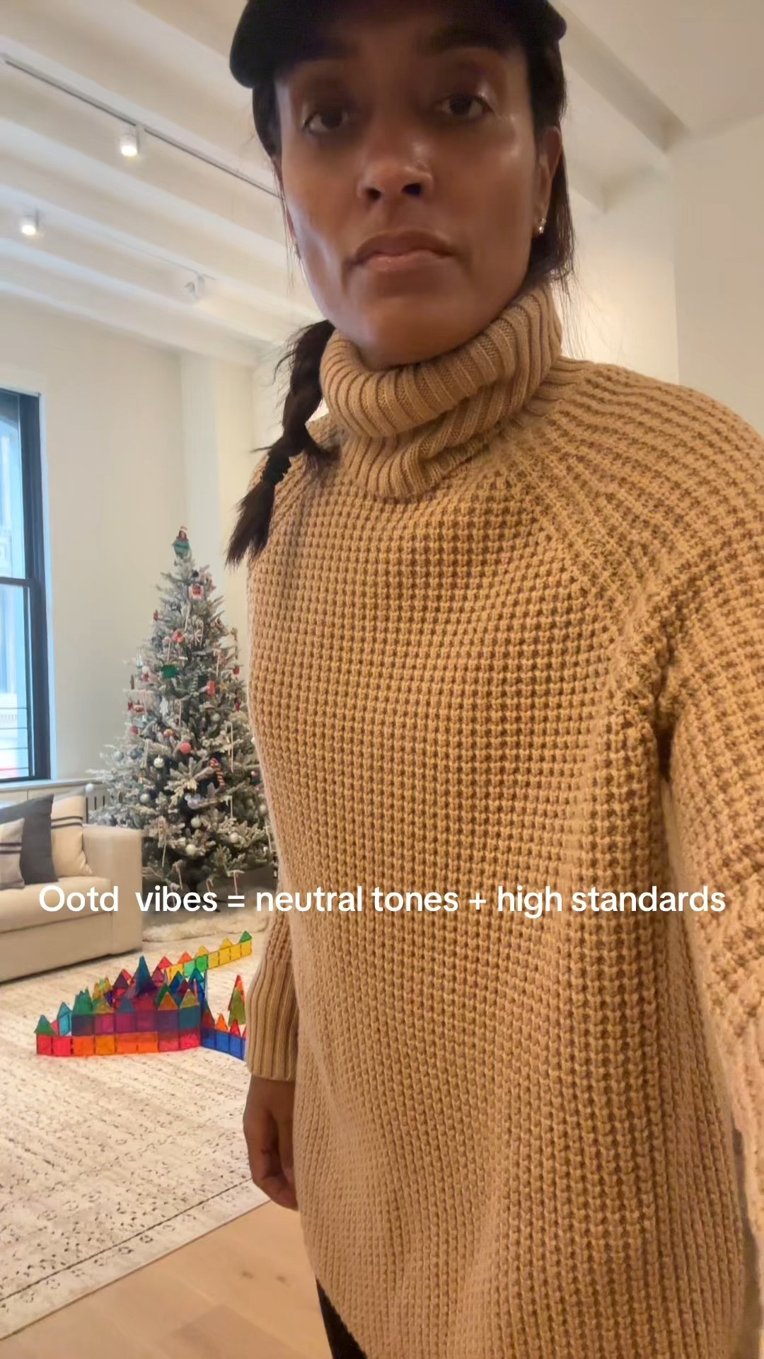 Proof moms can be stylish everyday!

#LTKdayinmylife #LTKOver40 #LTKSeasonal