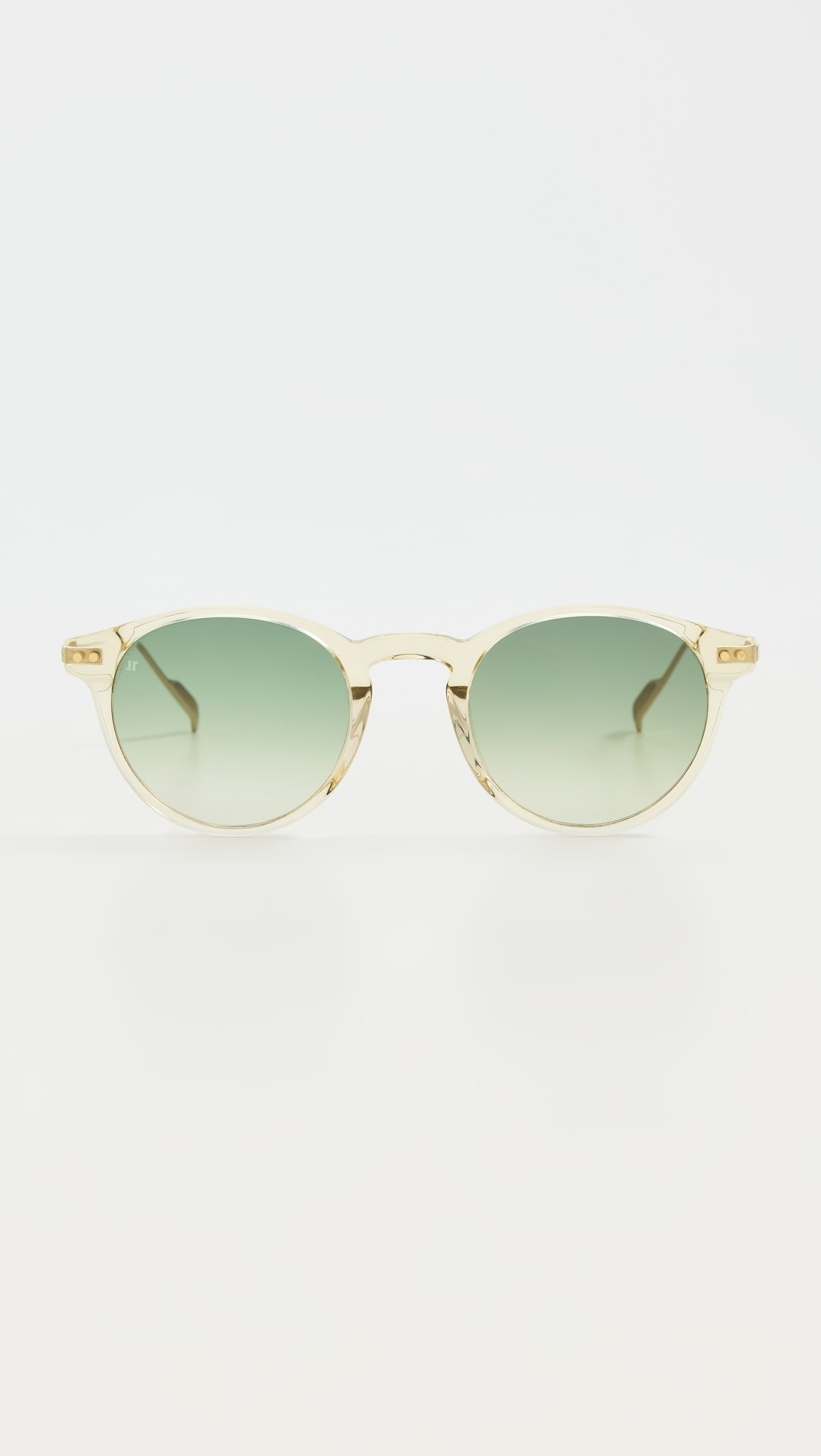 Emilio Sunglasses | Shopbop