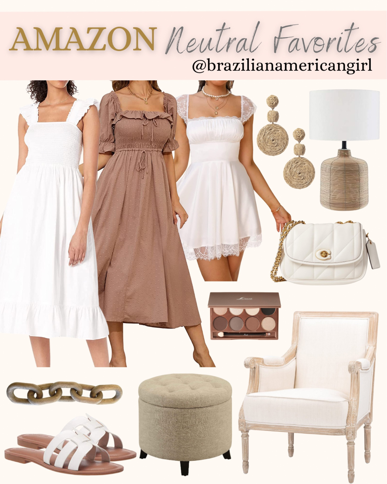 #LTKSeasonal #LTKHome #LTKStyleTip