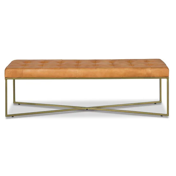 Overstock.com: Online Shopping - Bedding, Furniture, Electronics, Jewelry, Clothing & more | Bed Bath & Beyond