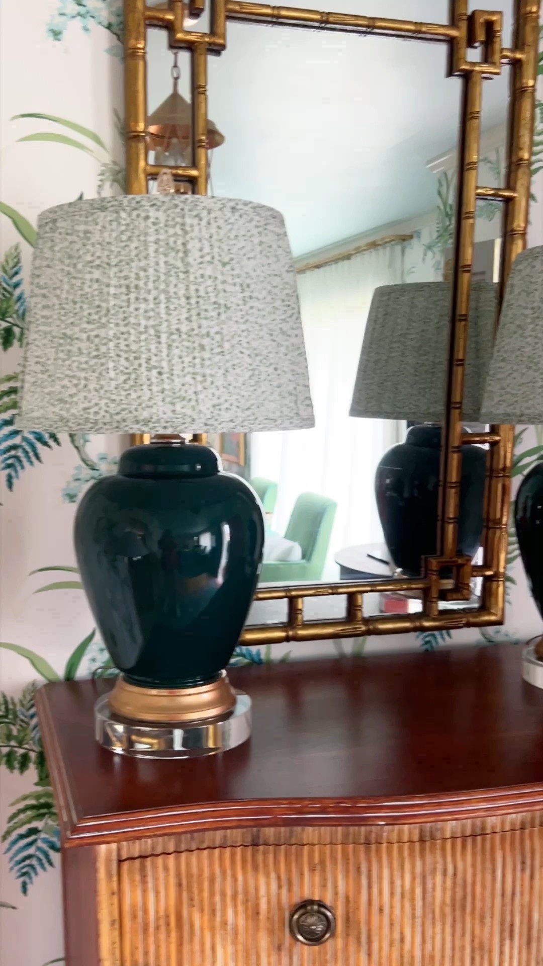 Yall! Ballard has free shipping today and everything is on sale too! This is time to get lamp shades because those fragile things in big boxes is pricey! Give your lamps the spruce they need before the holidays! Linking my faves here! 

#LTKFindsUnder100 #LTKHome #LTKSaleAlert