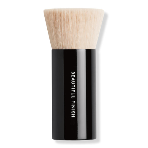Beautiful Finish Brush - bareMinerals | Ulta Beauty | Ulta