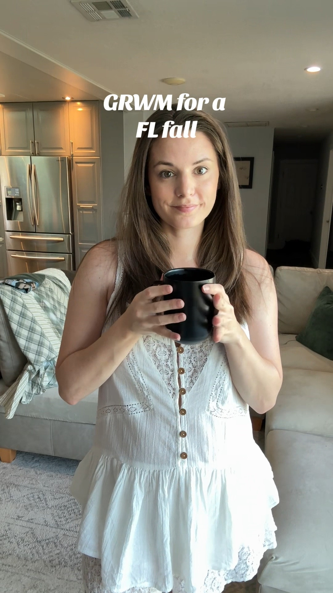 #LTKSeasonal #LTKSaleAlert #LTKStyleTip