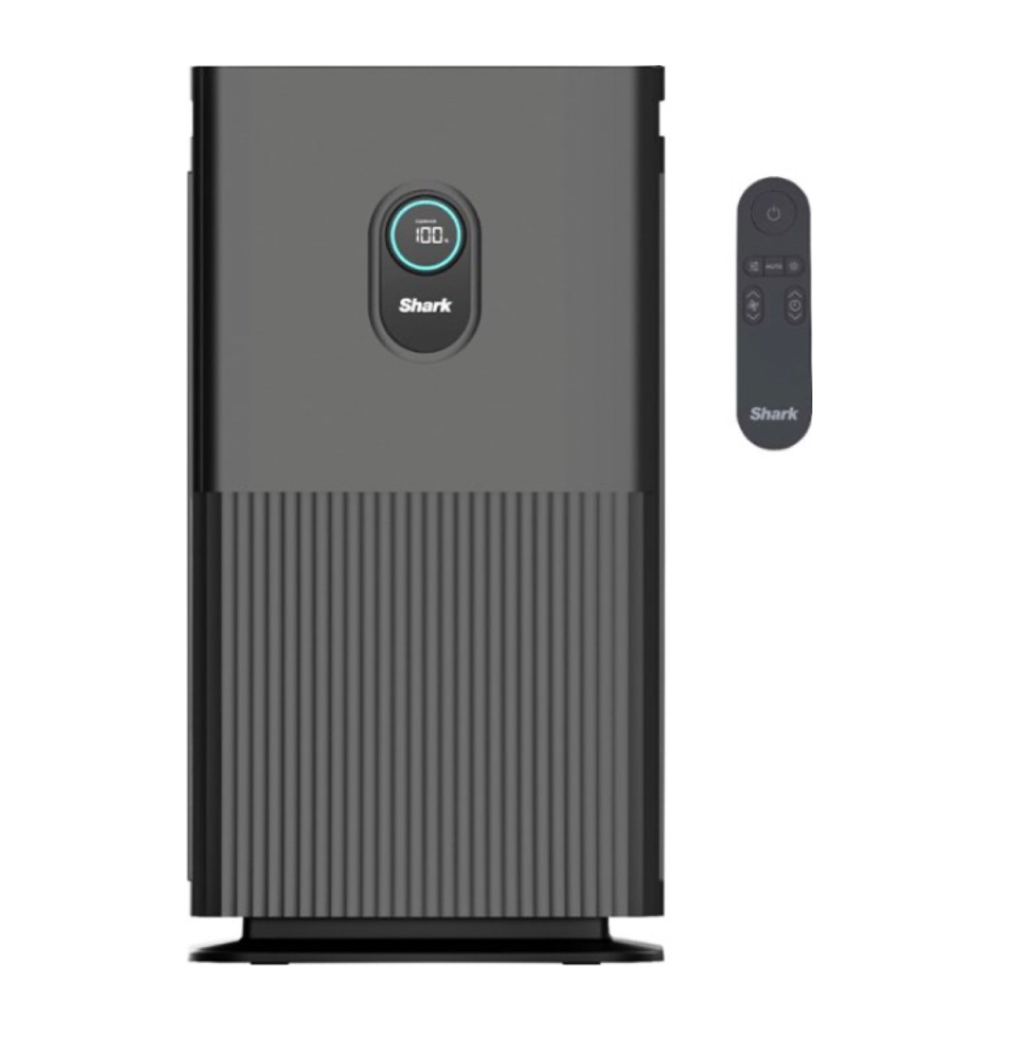 Literally the BEST air purifier is on deaI today! 

#LTKfamily #LTKhome