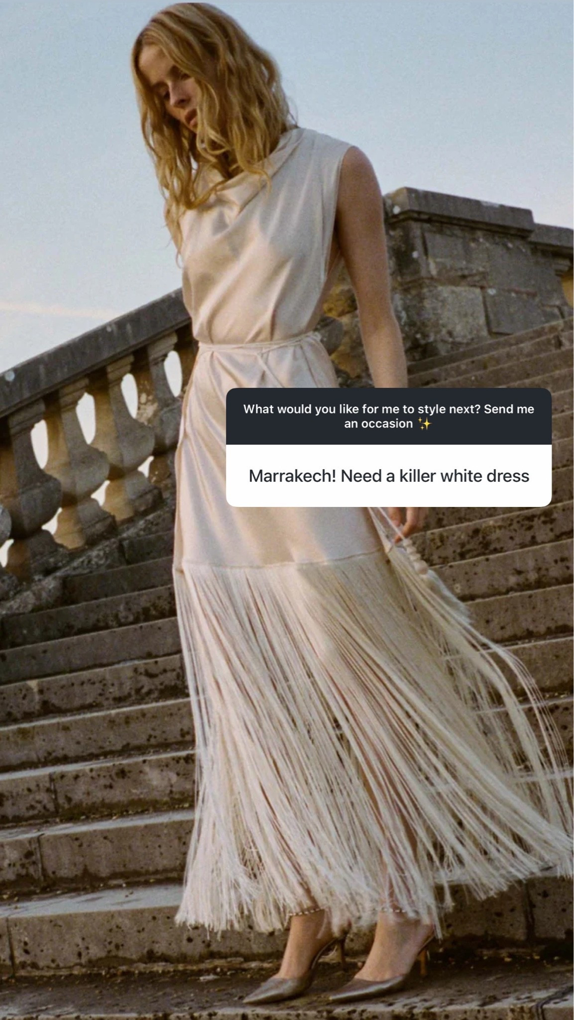 Love at first sight! This dress stands the test of time, works for black tie, cocktail parties…just flawless!

#LTKootd #LTKSeasonal #LTKWedding