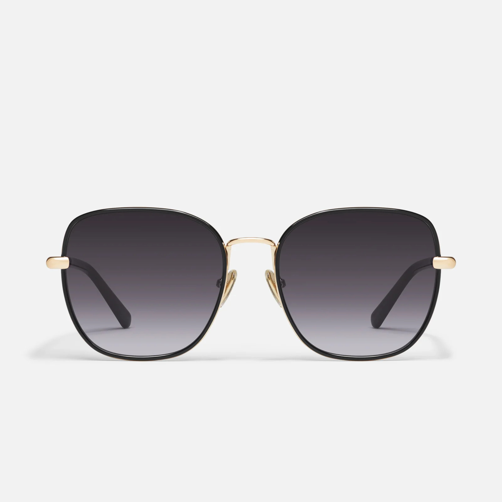 BESTSELLERS | Quay Australia